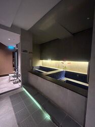 Furama Riverfront (D3), Retail #622553211
